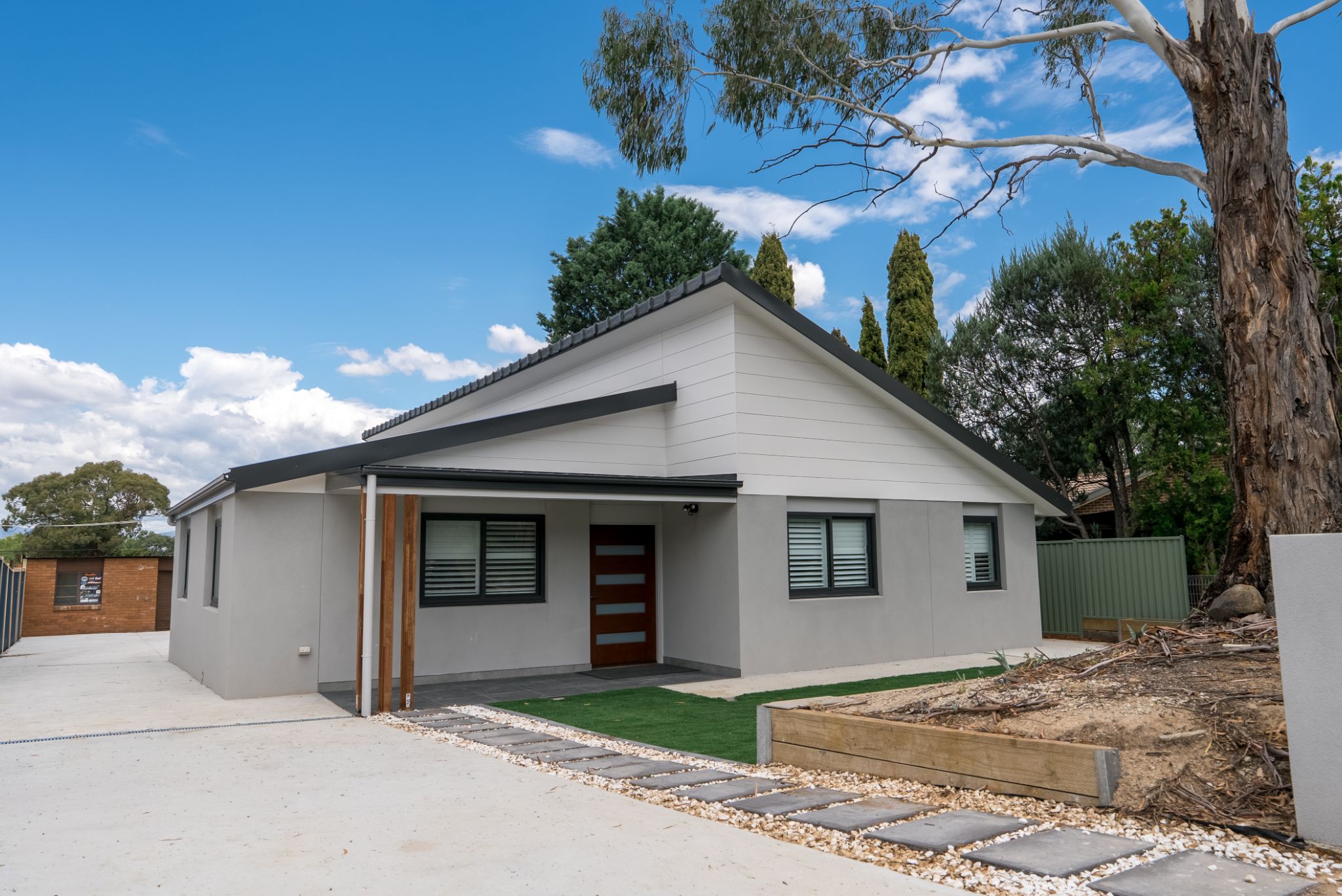 DSC05731 Rubies Community Care   House Photos-HDR