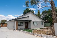 DSC05731 Rubies Community Care   House Photos-HDR