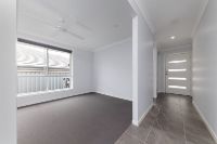 39 EVANS ST ORAN PARK2   Edited