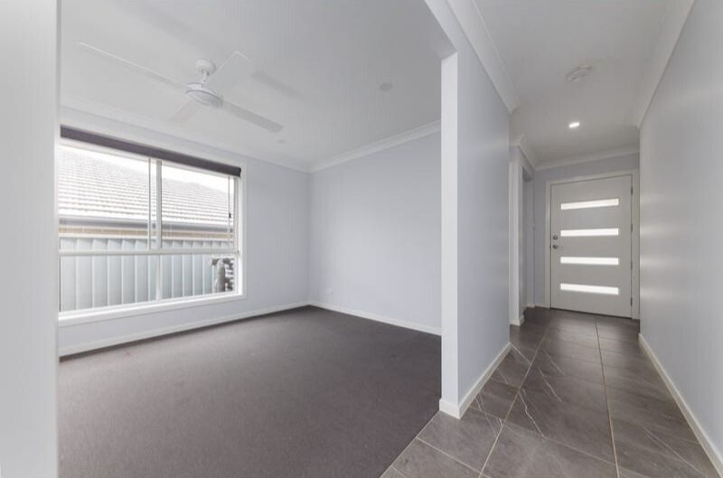 39 EVANS ST ORAN PARK2   Edited