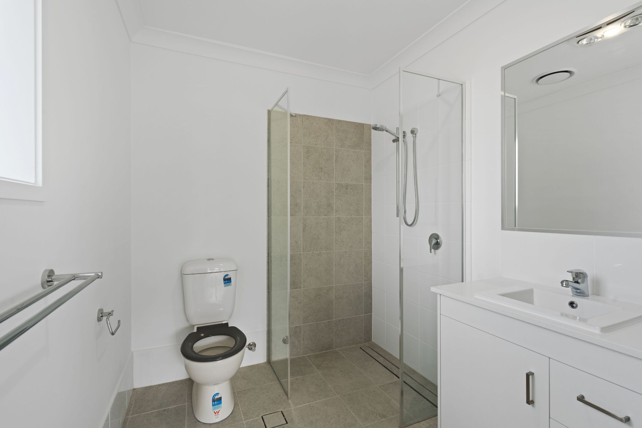 014 Open2view_ID937307-15_Speargrass_Dr_Logan_Village