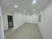 IMG 20231110-WA0012