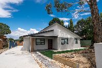 DSC05726 Rubies Community Care   House Photos-HDR