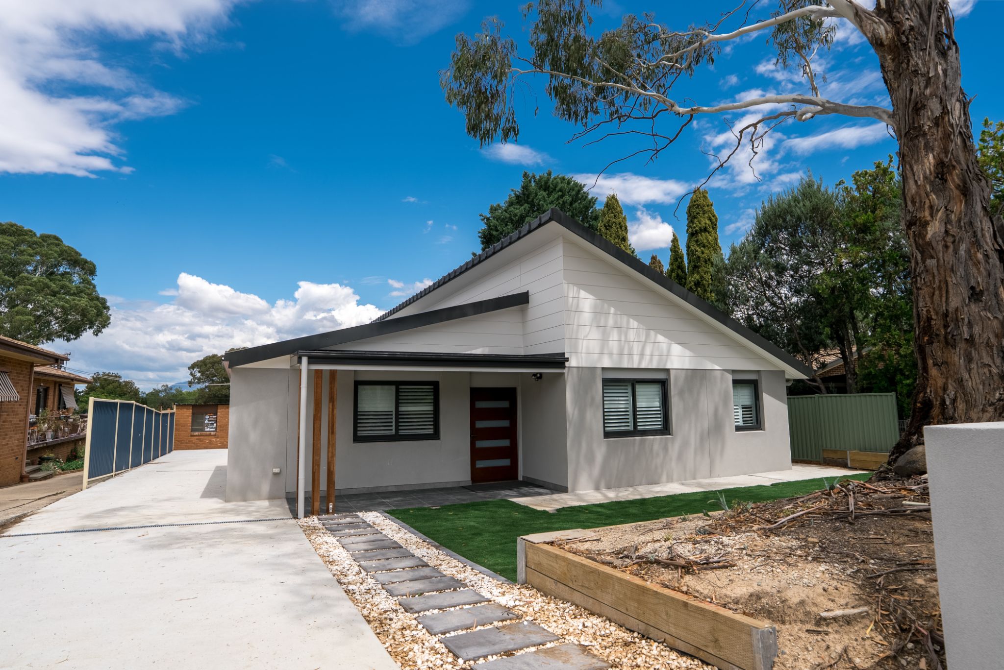 DSC05726 Rubies Community Care   House Photos-HDR