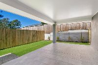 013 Open2view_ID694912-Lot_30_Sprite_Way