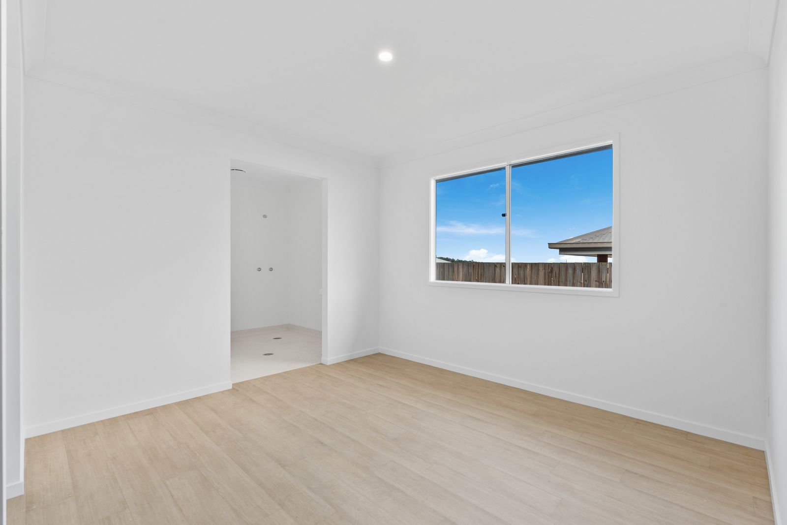 005 Open2view_ID876251-32_Bemina_Crescent