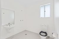 003 Open2view_ID876251-32_Bemina_Crescent