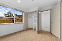 Fairfield 2 Bed Dwelling   Bedroom into Ensuite 5 LR No Logo