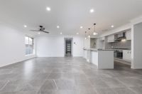 39 EVANS ST ORAN PARK1   Edited