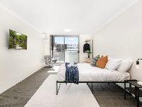 Screenshot 2024 05-14 at 4.12.51 pm