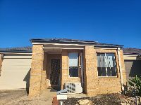 IMG 20240712-WA0015