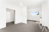 9ecba4da67d9503194d9e0ab069dd7592968a41502921a5c213a555bd01df934