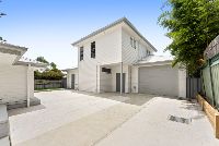 15b86d98563d863bd1f5334a613f30cbe5b78ed714111dfb45b1c1ed1a6950a6