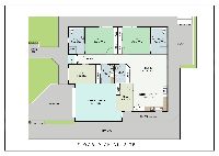 2 Bed South Gladstone