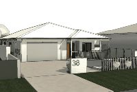 Location Images copy 3