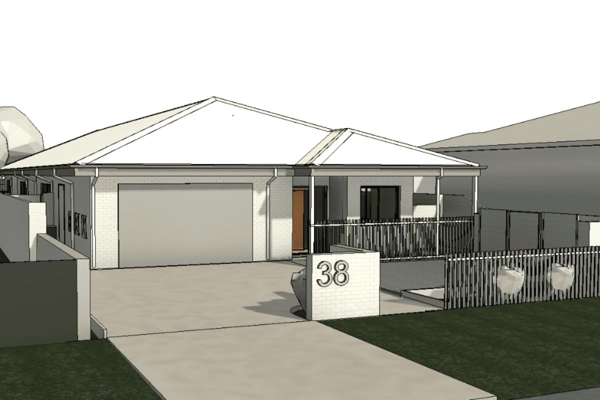 Location Images copy 3