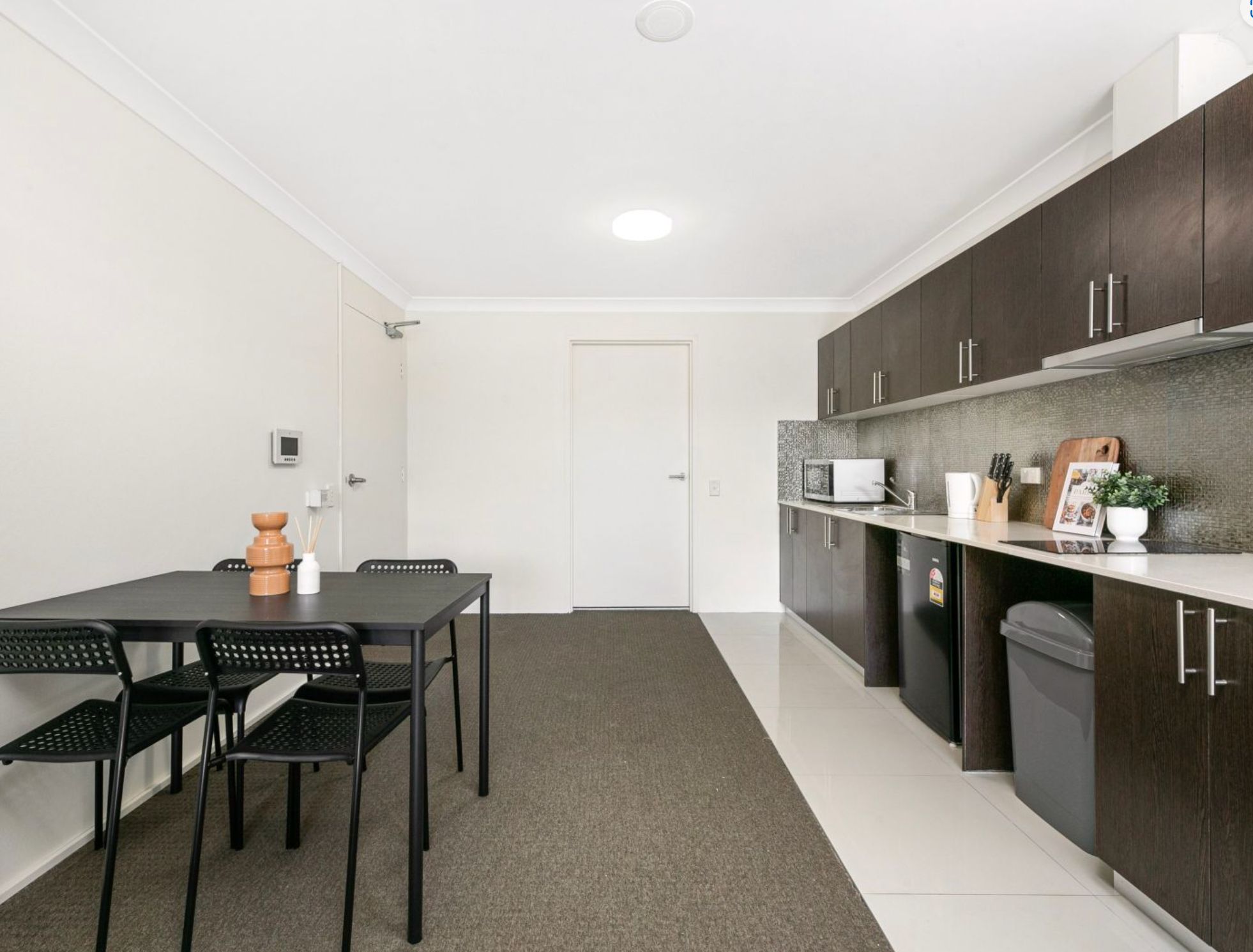 Screenshot 2024 05-14 at 4.12.59 pm