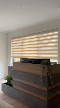 xxqzzlwq3chtz1zuv1zy