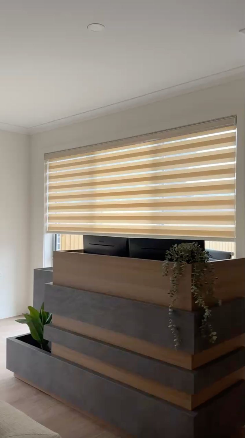 xxqzzlwq3chtz1zuv1zy