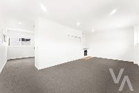 93b9d536a2b3ddae75140a77a5752c802ffc4899ac724bf4d0bf6d947e5c2caa