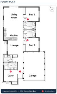27A Layout