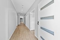 008 Open2view_ID988604-20A_Sheaffe_Street