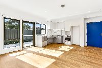12 Bruce_St_Dandenong_kitchen 4