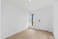 009 Open2view_ID876251-32_Bemina_Crescent