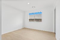 007 Open2view_ID876251-32_Bemina_Crescent