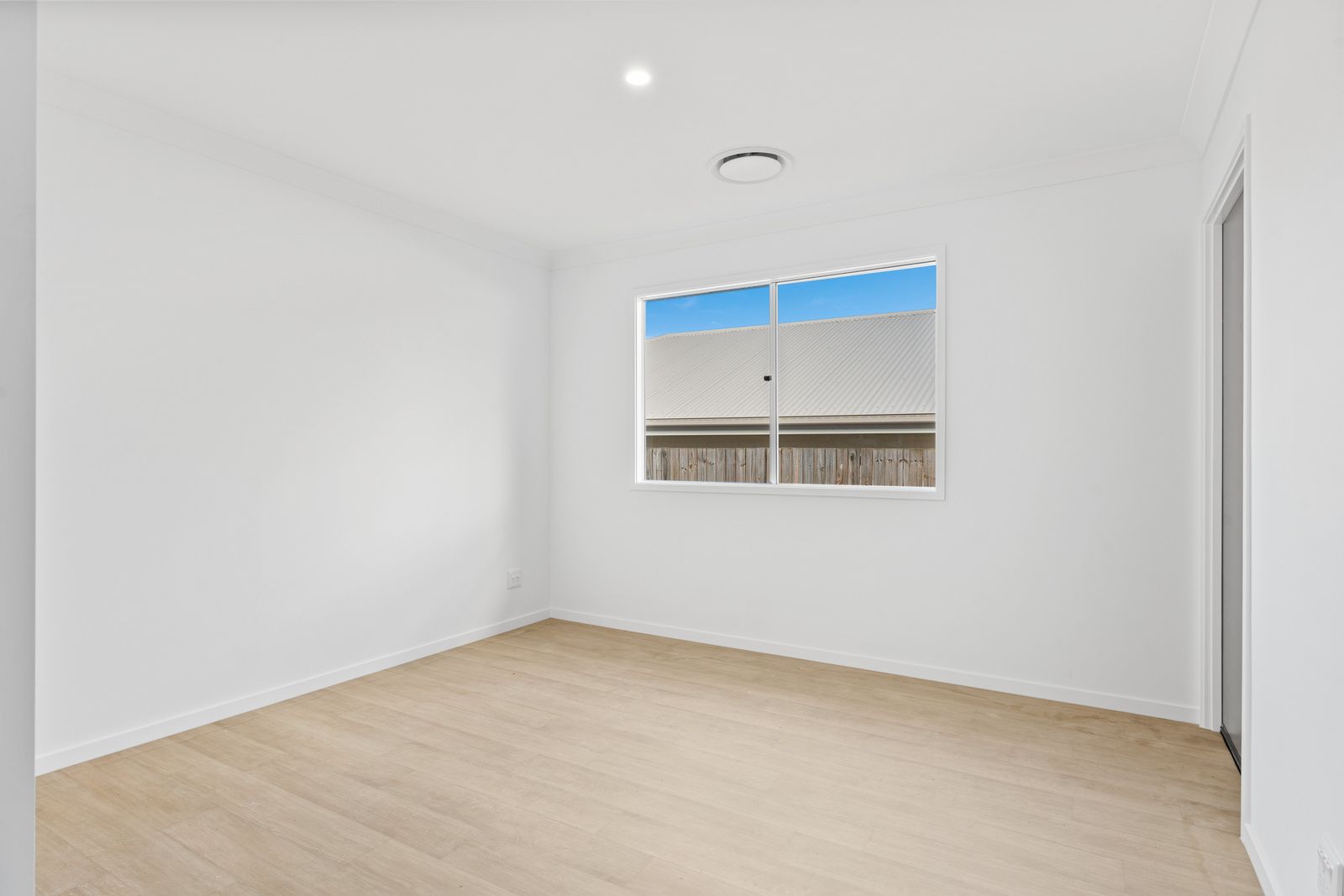 007 Open2view_ID876251-32_Bemina_Crescent