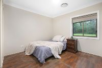 Dural bedroom