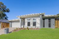 007 Open2view_ID694912-Lot_30_Sprite_Way