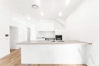 323f7bcc497831cd7265c61b1d2ad1b31243e70b2fc8f84d69f21c4225eb9965