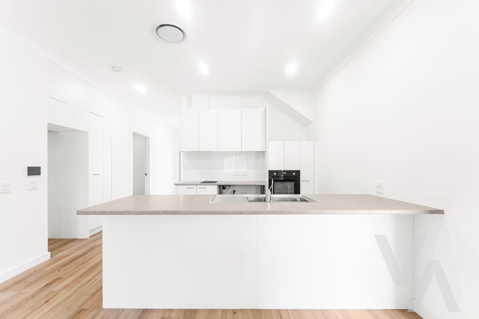 323f7bcc497831cd7265c61b1d2ad1b31243e70b2fc8f84d69f21c4225eb9965