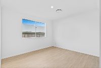 006 Open2view_ID876251-32_Bemina_Crescent