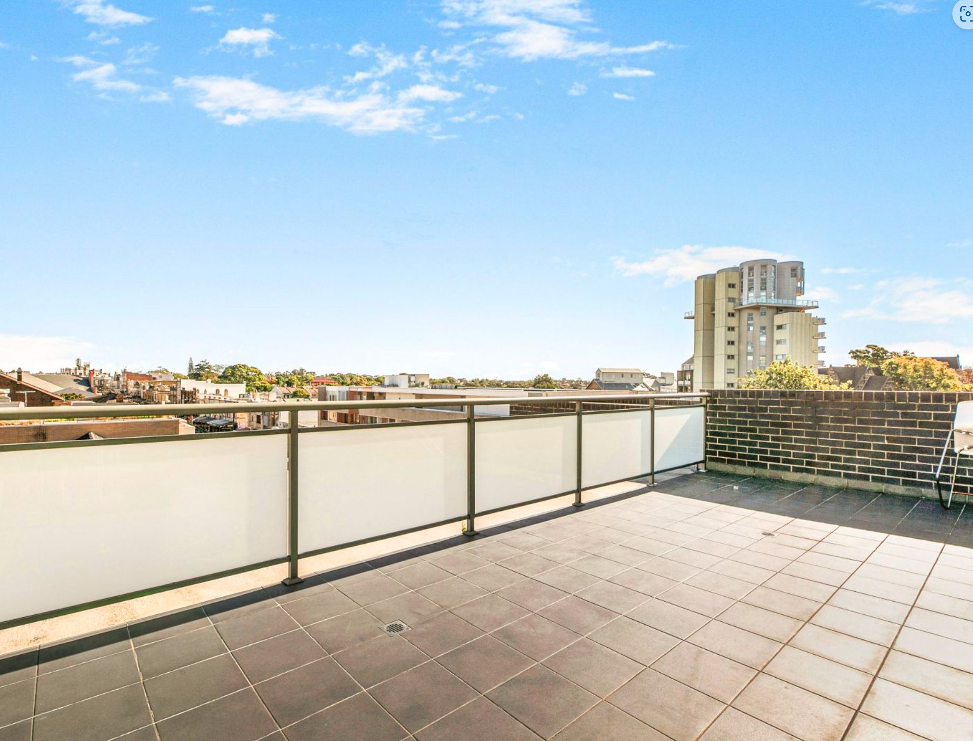 Screenshot 2024 05-14 at 4.13.07 pm