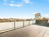 Screenshot 2024 05-14 at 4.13.07 pm