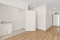 John   Dwelling 1 European Laundry and Entrance LR No Logo