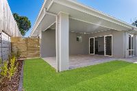 012 Open2view_ID694912-Lot_30_Sprite_Way