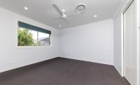 39 EVANS ST ORAN PARK10   Edited