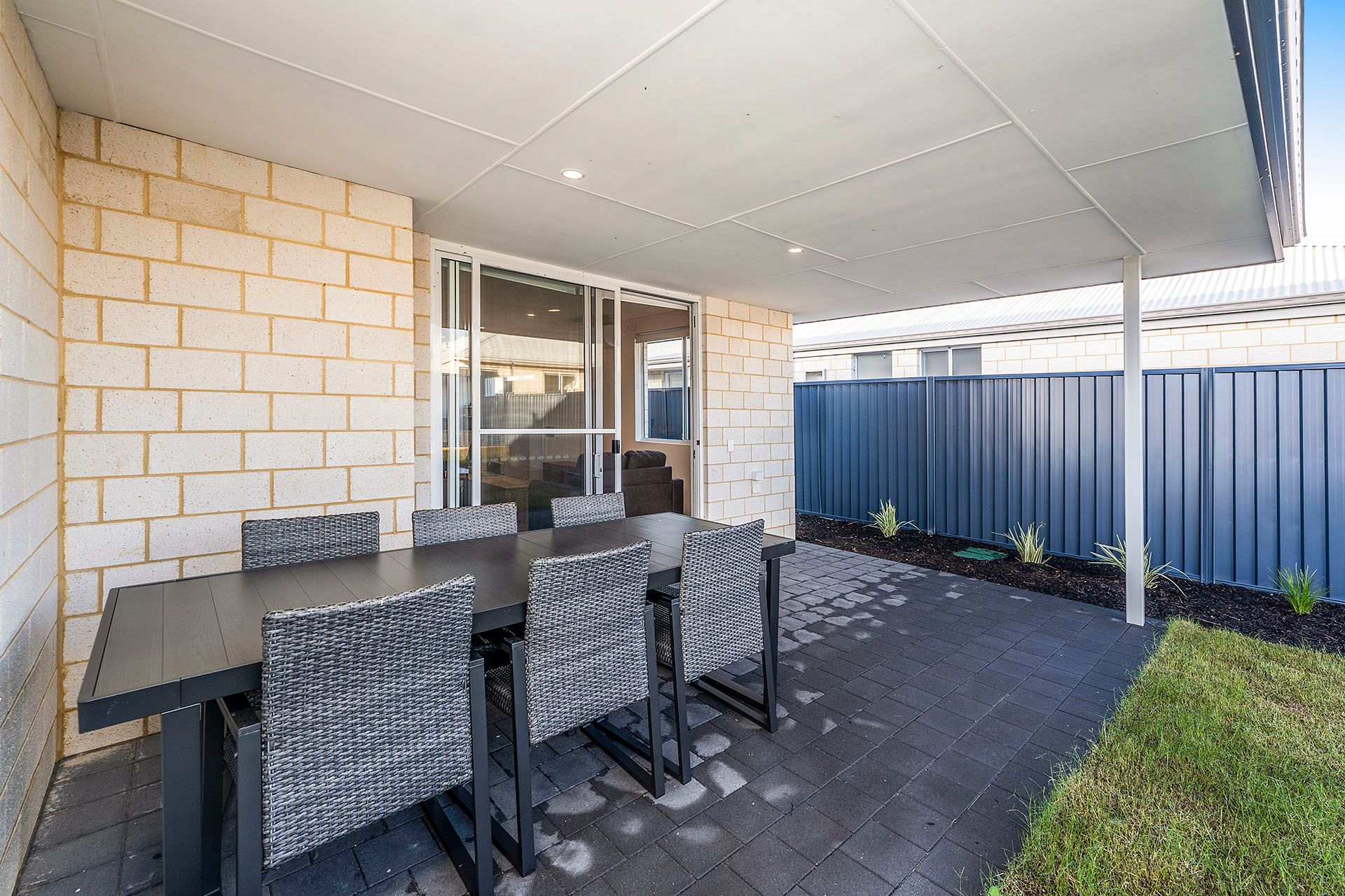 myfkweglucrtqes8xxek