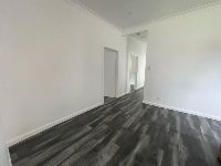 loungeroom
