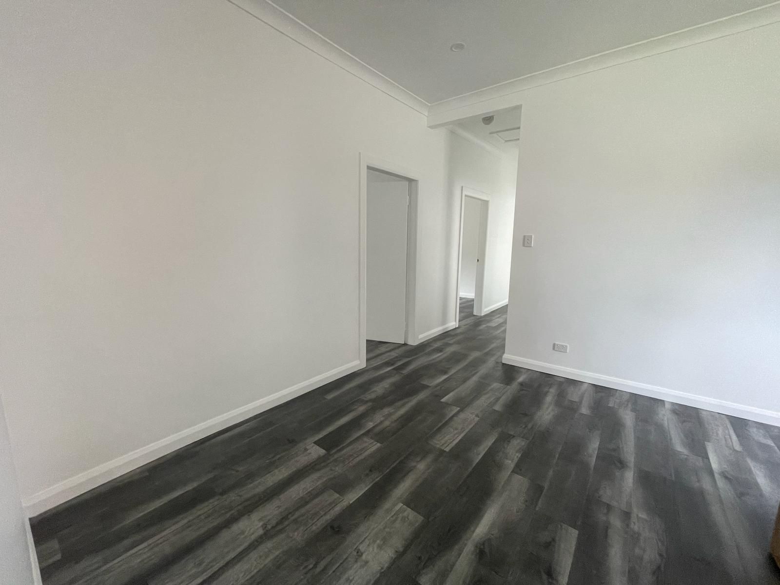 loungeroom