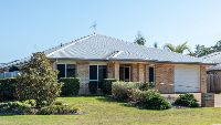 tristans tinana-maryborough-large