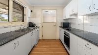Hornsby Heights_Kitchen