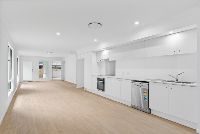 008 Open2view_ID876251-32_Bemina_Crescent