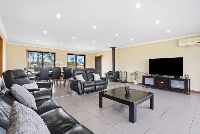 All Disability Services   Living 1