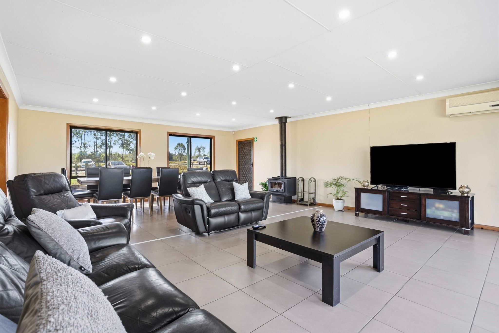 All Disability Services   Living 1