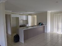 b0050093 f5d1-de9c-9a61-d90103bb2737