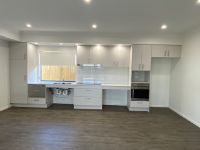 3 kitchen